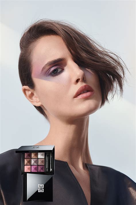 givenchy makeup products|Givenchy lipstick official website.